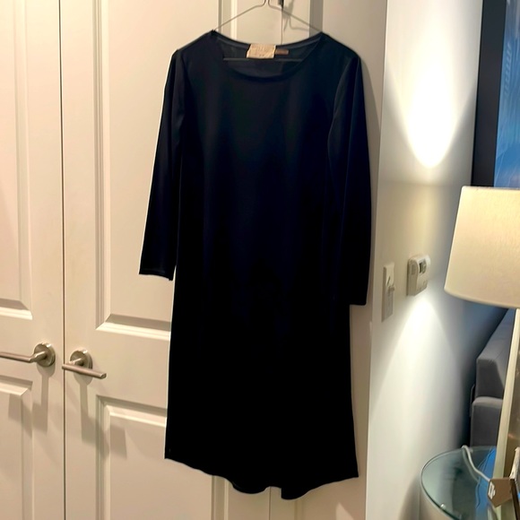 Alice + Olivia Dresses & Skirts - NWOT Alice & Olivia Dress